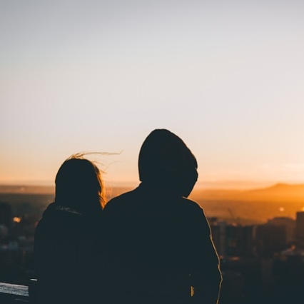 相亲没感觉的做法分享2