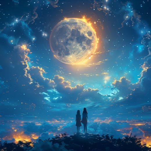 生气时会哄人的星座