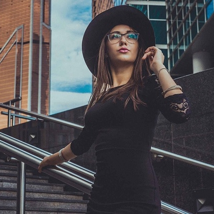 如何选择另一半