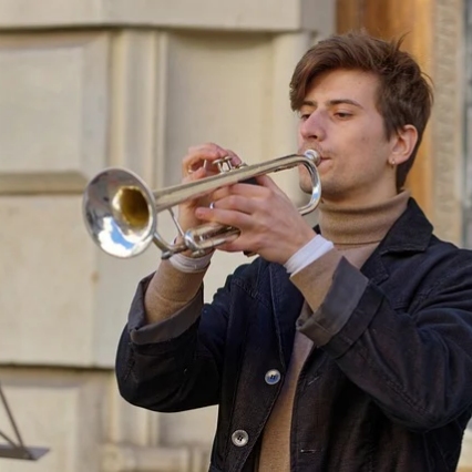 哪些星座的男生脾气好