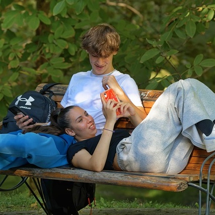 让男神爱上你的恋爱技巧分享