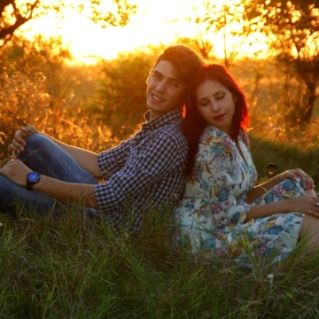 谈恋爱可以凑活吗？