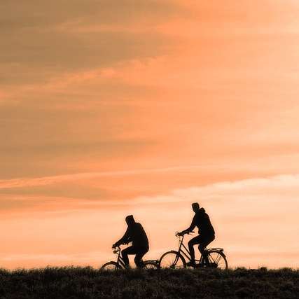 等不到他的告白