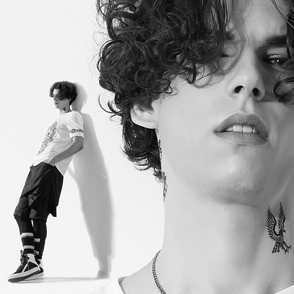 如何让相亲对象对你上心