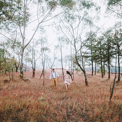 如何高情商拒绝相亲对象