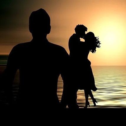 如何快速撩到男生