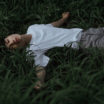 如何礼貌拒绝男生的表白