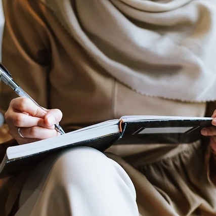 女生不要太主动