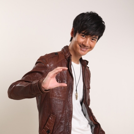 让男生指南心动不止的套路