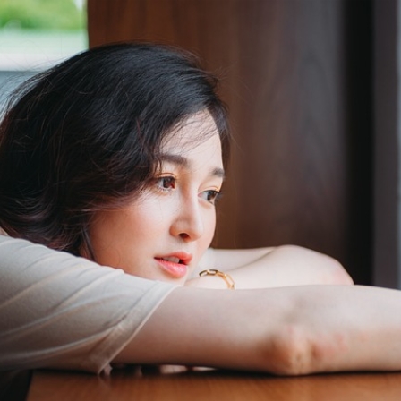 如何让男神对你表白